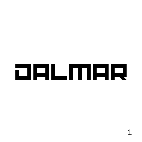 Dalmar
